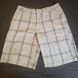 Oneill casual shorts